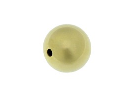 bal-2gaten-14k