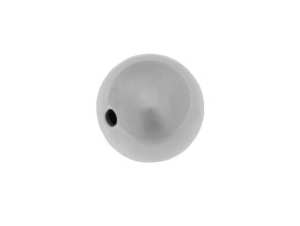bal-1gat-zilver