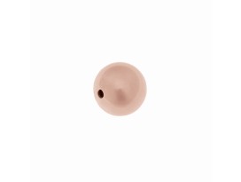 Bal-2-gaten-14k-roodgoud