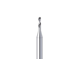 spiraalboor-pave-busch-4205S