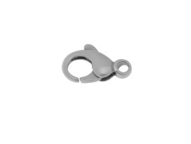 cartiersluiting-bol-zilver