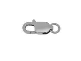 cartiersluiting-langwerpig-zilver