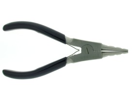 drijfhout-tang-ringopener-135-mm