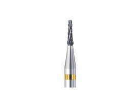 cylinderfrees-busch-38AU
