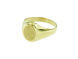 dames-zegelring-pink-geelgoud