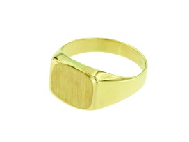 dames-zegelring-pinkring