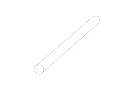 zilver-draad-soldeer-050-hard-7