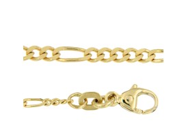figaro-geelgoud-42-cm-1-50-mm