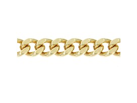 double-collier-gourmet-50-cm