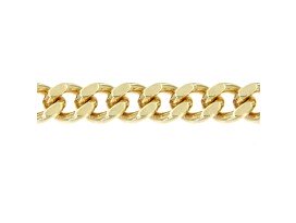 double-collier-gourmet-60-cm
