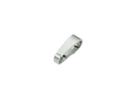 hangeroog-verend-klein-zilver