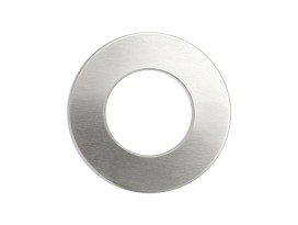 impressart-aluminium-o-ring-32-mm-6-stuks