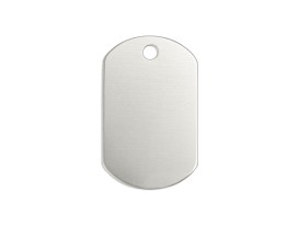 impressart-aluminium-dog-tag-6-stuks