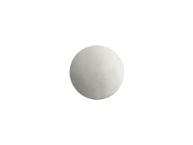 impressart-aluminium-disc-19-mm-6-stuks