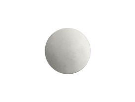 impressart-alkeme-metaal-disc-25-mm-6-stuks