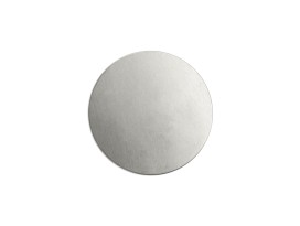 impressart-aluminium-disc-25-mm-6-stuks