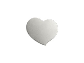 impressart-alkeme-metaal-sier-hart-6-stuks