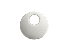 impressart-aluminium-disc-met-gat-6-stuks