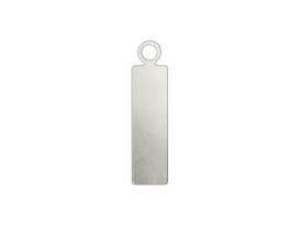 impressart-alkeme-rechthoek-met-ook-6-stuks