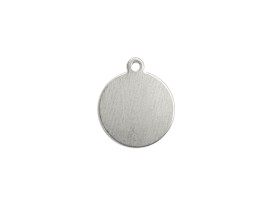 impressart-aluminium-disc-met-oog-6-stuks