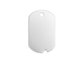 impressart-alkeme-metaal-dog-tag-6-stuks