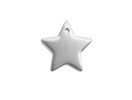 impressart-tin-ster-6-stuks