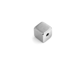 impressart-tin-kleine-kubus-6-stuks
