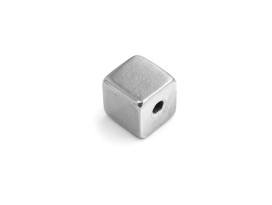 impressart-tin-grote-kubus-6-stuks