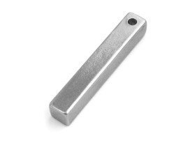 impressart-tin-rechthoekige-kubus-6-stuks