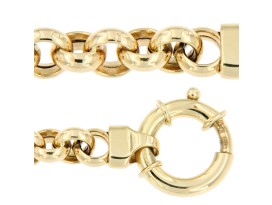 jasseron-hol-geelgoud-45-cm-5-mm
