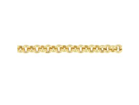 double-collier-jasseron-80-cm