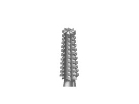 cylinderfrees-taps-komet