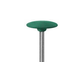 Slijprubber vogeltong_9621