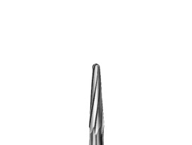 Frees Cylinder Taps H23RS