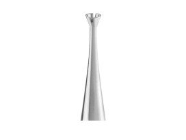 holfrees-cup-cut-konisch-komet