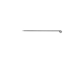 brochestift-40mm