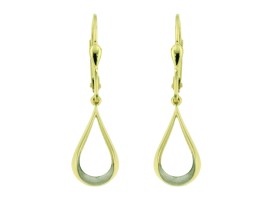 Oorhangers 13 fantasie 
