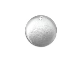 impressart-alkeme-disc-met-gat-6-stuks