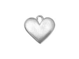 impressart-tin-hart-6-stuks