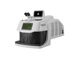 Laserlasser Orotig REVO-X