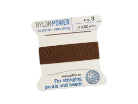 rijggaren-bruin-nylon
