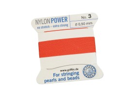 rijggaren-koraalrood-nylon