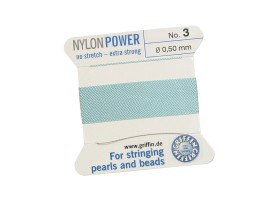 rijggaren-turkoois-nylon