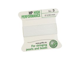 rijggaren-high-performance-nylon