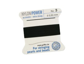 rijggaren-zwart-nylon