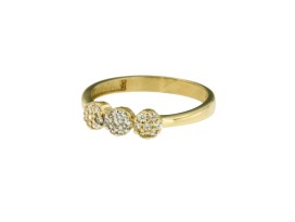 ring-120-pave-zirkonia-geelgoud