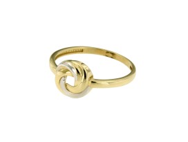 ring-122-bicolor 