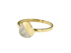 ring-124-bicolor 
