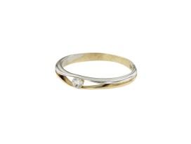 ring-130-bicolor-zirkonia