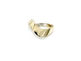 ring-136-bicolor